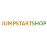 BulbCharge Coupon Codes 