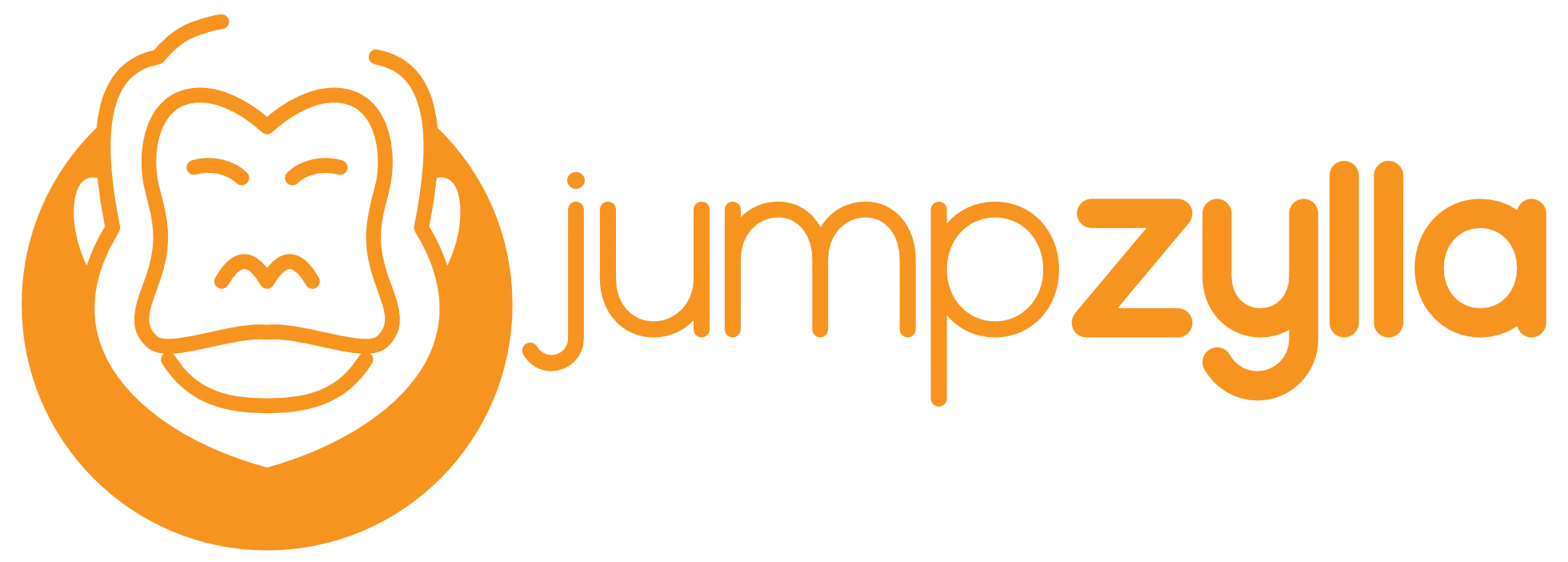 Jumpzylla