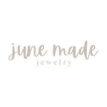 Henna Guru Coupon Codes 