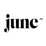 Web Interactive Consulting Coupon Codes 