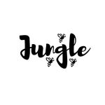 Jungle Beez Jewelry