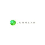 Junglyo