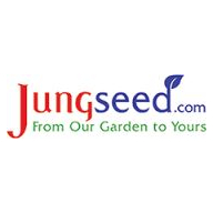 Good Dye Young Coupon Codes 