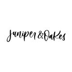 Juniper & Oakes