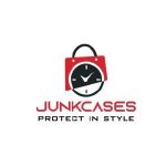 BikeSomeWhere Coupon Codes 