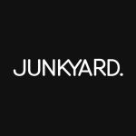 Junkyard