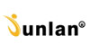Flowchat Coupon Codes 
