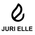 Juri Elle