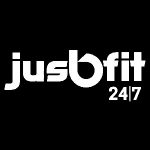 Mypartywarehouse.com Coupon Codes 