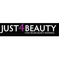 Beauty Brands Coupon Codes 