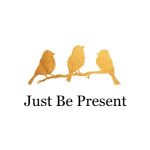 XMind Coupon Codes 