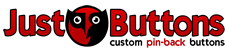 Tubu Coupon Codes 