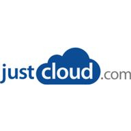 Little Zen One Coupon Codes 
