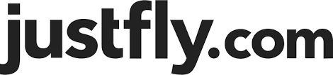 JUSTFLY