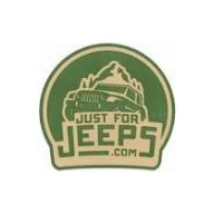 Perko Coupon Codes 