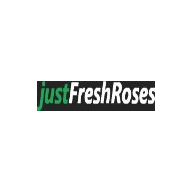 JB Mods Coupon Codes 