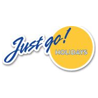 The Reserve Coupon Codes 