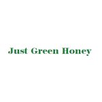 GreenProse Coupon Codes 