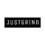 Finish18 Coupon Codes 
