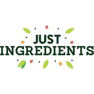 Queen Mary Tea Coupon Codes 
