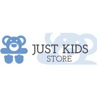 Eco-Worthy Coupon Codes 