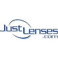 Asta Resort Coupon Codes 