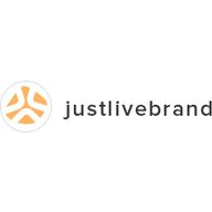 Joel Garfinkle Coupon Codes 
