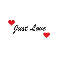 FramePosts Coupon Codes 