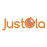 Italist Coupon Codes 
