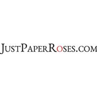 Nclex High Yield Coupon Codes 