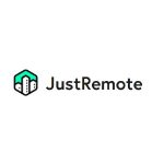 OutdoorVisit Coupon Codes 