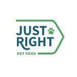 PrintsMadeEasy.com Coupon Codes 
