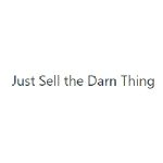 Scrub Dreams Coupon Codes 