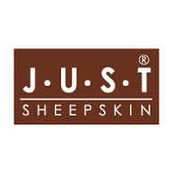 Jiu Jitsu Lifestyle Coupon Codes 