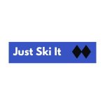 Little Zen One Coupon Codes 