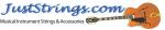 Carb Manager Coupon Codes 
