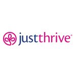 Infinite Skills Coupon Codes 