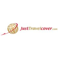 Crefts Coupon Codes 