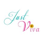 Talia Lux Coupon Codes 