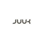 Zwift Coupon Codes 
