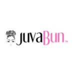 DesignBlaze Marketing Coupon Codes 