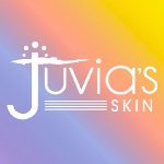US Automatic Coupon Codes 