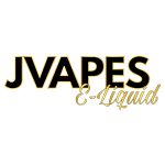 La Marca Coupon Codes 