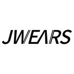 JWEARS