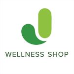 J Wellness Shop