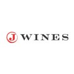 Jwines