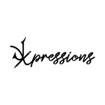J Expressions