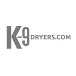 Skipio Coupon Codes 