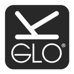 Bluebird Botanicals Coupon Codes 