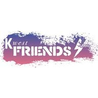 Starjunk 95 Coupon Codes 